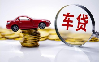 深圳34小额信用贷款-深圳34贷款信用贷款-深圳34民间借贷网