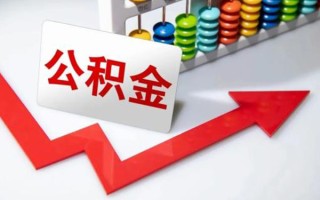 深圳34空借空放-深圳34贷款公司电话号码-深圳34民间借贷
