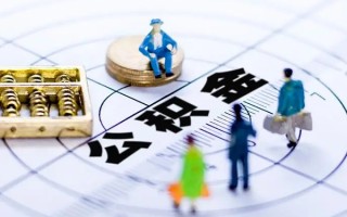 深圳34小额贷款贷款-深圳34急需借钱可以找我-深圳34私人上门借贷