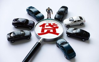 深圳34私借空放先息后本-深圳34私人放空借贷-深圳34私人空放联系方式