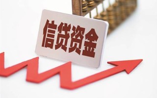 深圳34民间借贷无视黑白-深圳34身份证借私借-深圳34身份证贷款平台