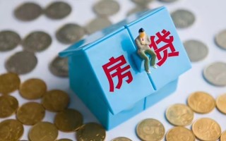 深圳34空放借钱-深圳34私人空放二次私借-深圳34私借空放当场拿钱