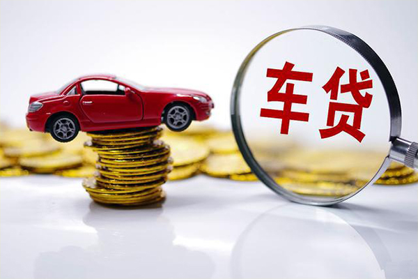 深圳34贷款包过当天放款-深圳34快速小额贷款-深圳34短借私人-第1张图片-成都私人借钱服务中心 深圳34贷款包过当天放款-深圳34快速小额贷款-深圳34短借私人-第1张图片-成都私人借钱服务中心