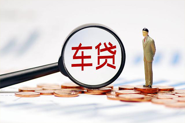 深圳34生意贷-深圳34空放-深圳34个人工程贷款-第1张图片-成都私人借钱服务中心
