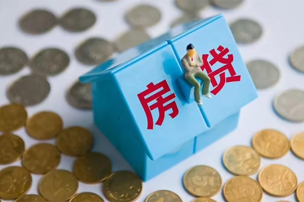 深圳34空放借钱-深圳34私人空放二次私借-深圳34私借空放当场拿钱-第1张图片-成都私人借钱服务中心 深圳34空放借钱-深圳34私人空放二次私借-深圳34私借空放当场拿钱-第1张图片-成都私人借钱服务中心