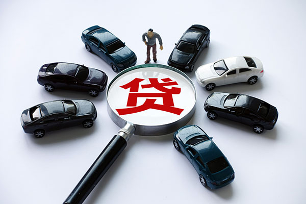 深圳34私借空放先息后本-深圳34私人放空借贷-深圳34私人空放联系方式-第1张图片-成都私人借钱服务中心 深圳34私借空放先息后本-深圳34私人放空借贷-深圳34私人空放联系方式-第1张图片-成都私人借钱服务中心