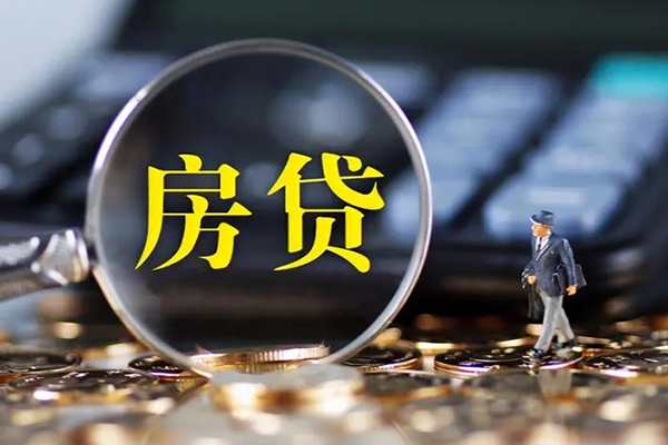 深圳34私借空放直接上门-深圳34小额贷款当天放款-深圳34私借上门放款-第1张图片-成都私人借钱服务中心 深圳34私借空放直接上门-深圳34小额贷款当天放款-深圳34私借上门放款-第1张图片-成都私人借钱服务中心